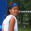 Emily Kwok