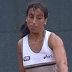 Florencia Labat Florencia Labat