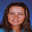 Jessica Lehnhoff Jessica Lehnhoff