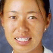 Fang Li Fang Li