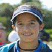 Maria-Gabriela Linares