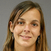 Ellen Linsenbolz