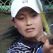Jing-Jing Liu Jing-Jing Liu