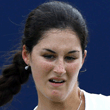 Jamie Loeb