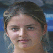 Maria-Jose Lopez-Herrera