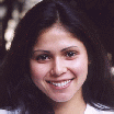 Anita Loyola