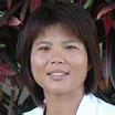 Cheng-Jie Lu