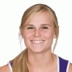 Anna Lubinsky Anna Lubinsky