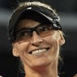 Mirjana Lucic-Baroni Mirjana Lucic-Baroni