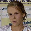 Dana Machalkova Dana Machalkova