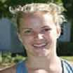 Kirsten Magi