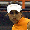 Sabita Maharaj Sabita Maharaj