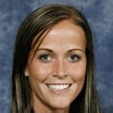 Marnie Mahler