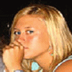Klaudia Malenovska Klaudia Malenovska