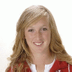 Charlotte Martin Charlotte Martin