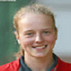Ariane Masschelein