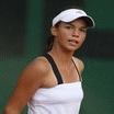 Christina Mathis