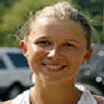 Joanna Matuszczyk