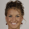 Suzanne Matzenauer