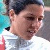 Samia Medjahdi Samia Medjahdi