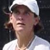 Nicole Melch Nicole Melch