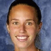 Anne Miller Anne Miller