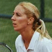 Katarina Misic