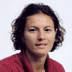 Mihaela Moldovan