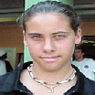 Giorgia Mondani