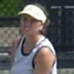 Joanne Moore Joanne Moore