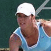 Milangela Morales Milangela Morales