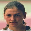 Vana Mrazovic