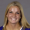 Ashley Murdock Ashley Murdock