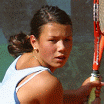 Dania Musina