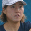 Chiaki Nakajima