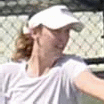 Alison Nash