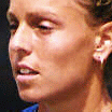 Martina Nejedly Martina Nejedly
