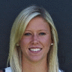 Ashley Neumann
