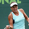 Gabriela Niculescu Gabriela Niculescu