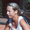 Sylwia Niedbalo Sylwia Niedbalo