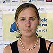 Petra Niedermayerova