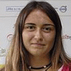 Alena Nogolova Alena Nogolova