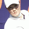Kyung-Mi Noh