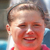 Caroline Nothnagel Caroline Nothnagel