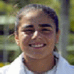 Ana-Laura Ochoa-Magana Ana-Laura Ochoa-Magana