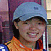 Ayumi Oka Ayumi Oka