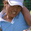 Hiromi Okazaki Hiromi Okazaki