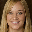 Ristine Olson
