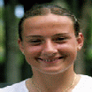 Alexandra Orasanu Alexandra Orasanu