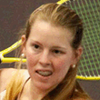Despina Papamichail Despina Papamichail